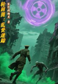 轮回墓地百度百科 轮回墓地百度百科