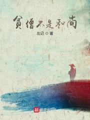 贫僧遇到和尚