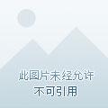 凡人修炼系统