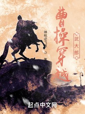 曹操穿越武大郎女主几个