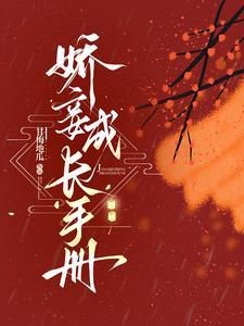 娇妾成群结局