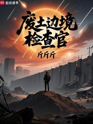废土边境检查官txt全本