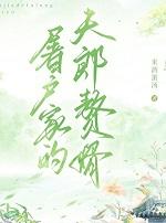 屠户家的小夫郎txt