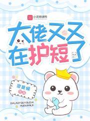 大佬又在给我讲故事免费阅读