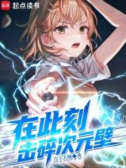 击碎次元壁刀子大师 击碎次元壁刀子大师