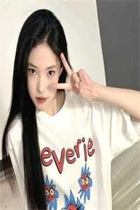 我被逐出队伍后过上慢生活第五卷