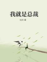 我就是总裁跑了的白月光祈愿许悠悠