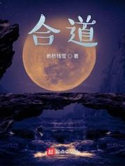 合道而行 合道而行