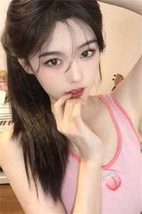 他的婚礼在放烟花133