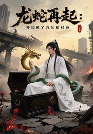 从龙蛇开始的