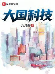 大国科技有限公司