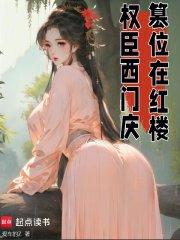 篡位在红楼百度链接