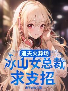追夫火葬场冰山女总裁求支招免费阅读