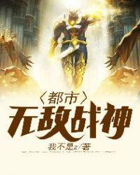 北王狂刀停更真实原因 北王狂刀停更真实原因