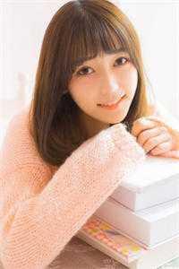 阴郁受重生后txt