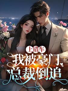 上错豪车嫁对人