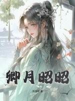 卿月的全部