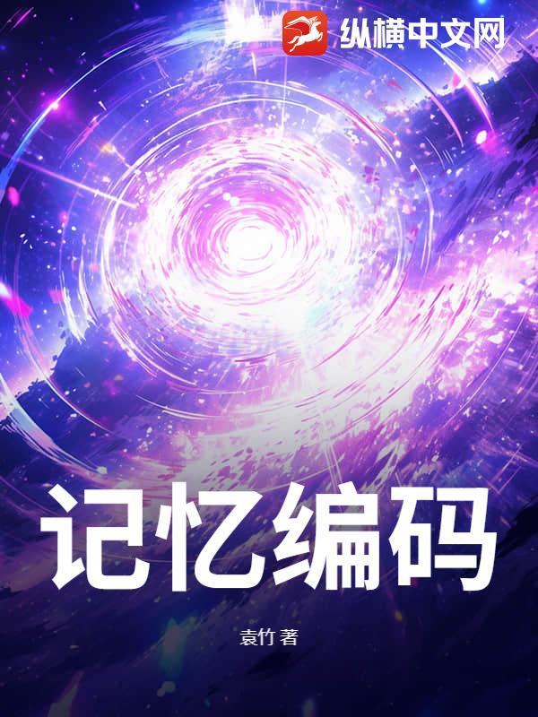 记忆编码过程