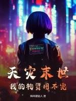天灾末世情