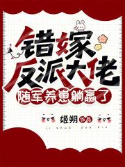错嫁宠妻