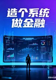 金融系统研发