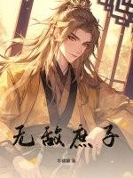 无敌庶子 错者
