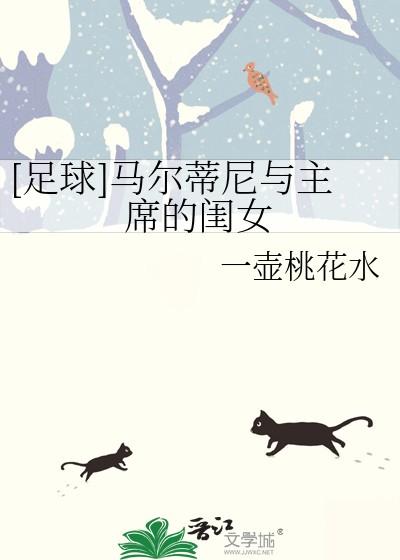 马尔蒂尼 妻子
