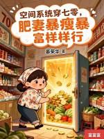 空间小肥妻