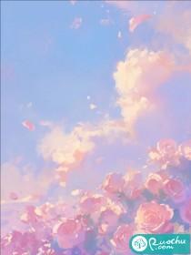 枕边规则by姜之鱼阅读 枕边规则by姜之鱼阅读