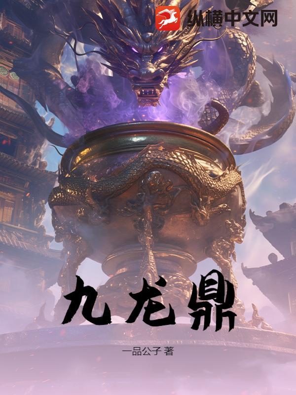 九龙鼎酒属于什么档次