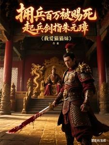 起兵剑指朱元璋 起兵剑指朱元璋