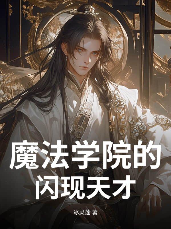 魔法学院的闪现天才贴吧