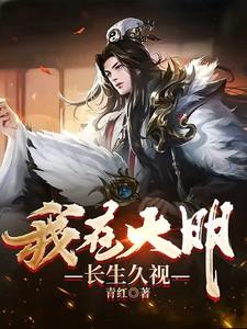 我在大明长生久视免费txt