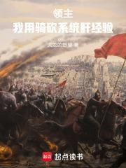 领主我用骑砍系统肝经验无防盗笔趣阁