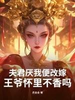 王爷的夫君夫君个个太妖娆