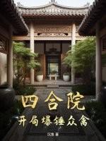 四合院开局虐棒梗 四合院开局虐棒梗