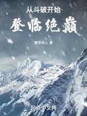 从斗破开始登临绝巅免费观看 从斗破开始登临绝巅免费观看