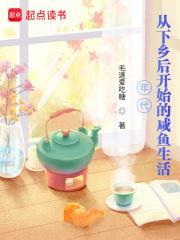 年代从下乡后开始的咸鱼生活免费阅读 年代从下乡后开始的咸鱼生活免费阅读