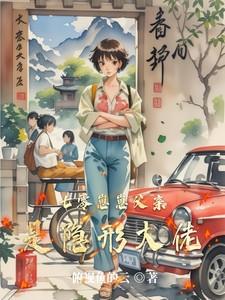 七零崽崽父亲是隐形大佬结局怎么样