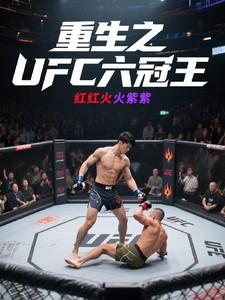 我都七冠王了你说我重生了