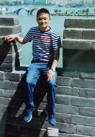 逐梦少年时 逐梦少年时