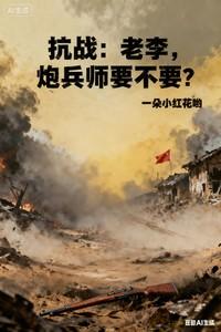 炮兵师长是什么级别 炮兵师长是什么级别
