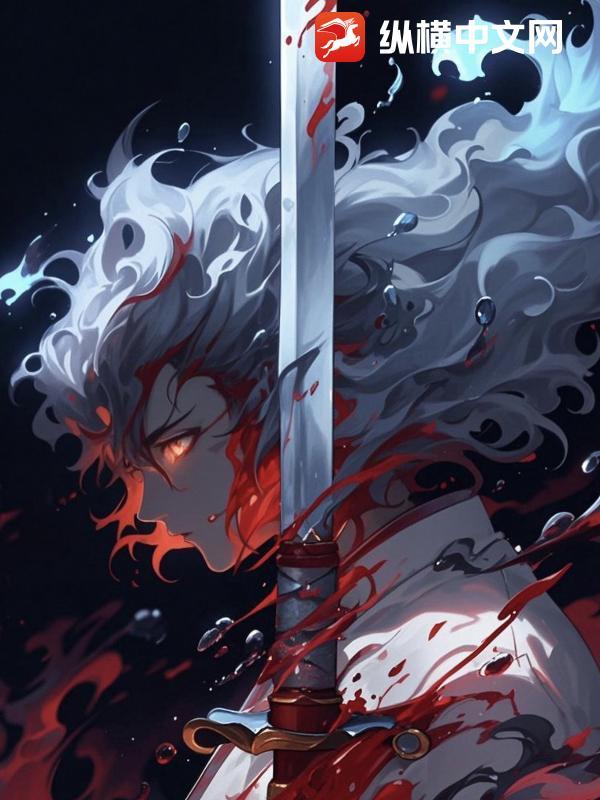 血色素正常值是多少范围