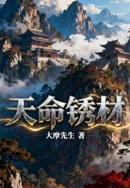 天命价格 天命价格