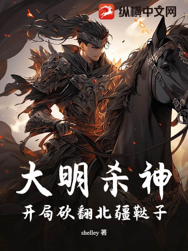 大明之杀神系统