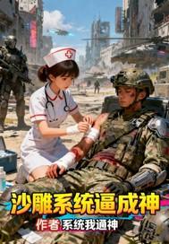 沙雕系统流 沙雕系统流