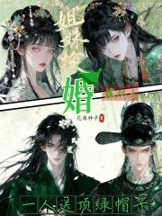 姐妹两个换脸是什么电视剧