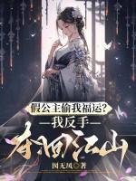 假公主真公主的故事