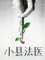 县城法医工资一月一般多少