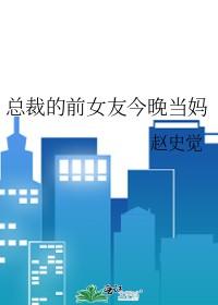 总裁的前女友今晚当妈长的向她总裁还钱